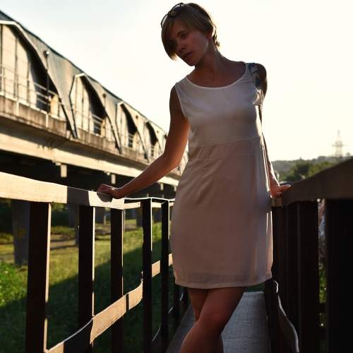 Photo #6322260