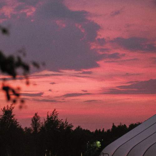 Photo #6322274