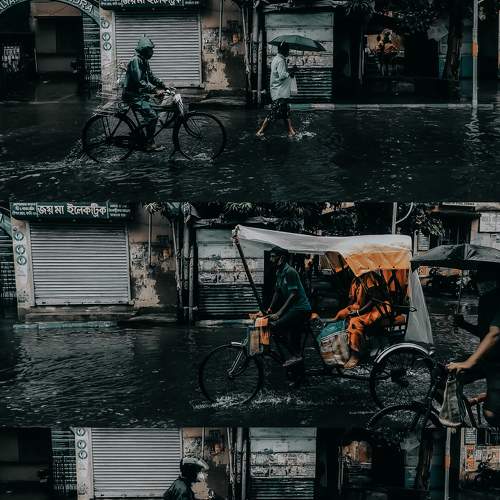 Photo #6322284
