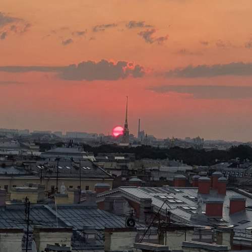 Photo #6322436