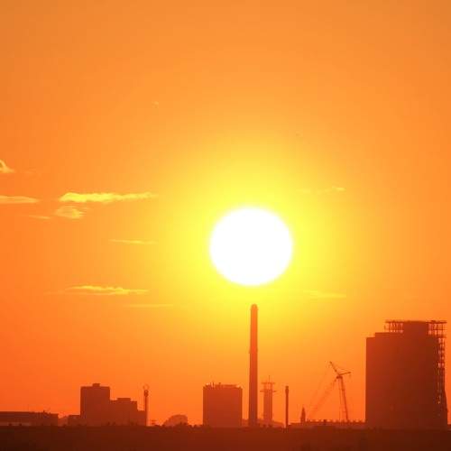 Photo #6322462