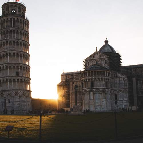 Photo #6322631