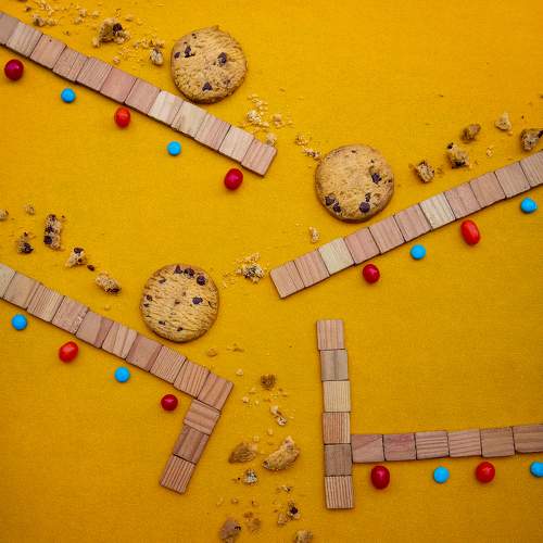 Photo #6322670