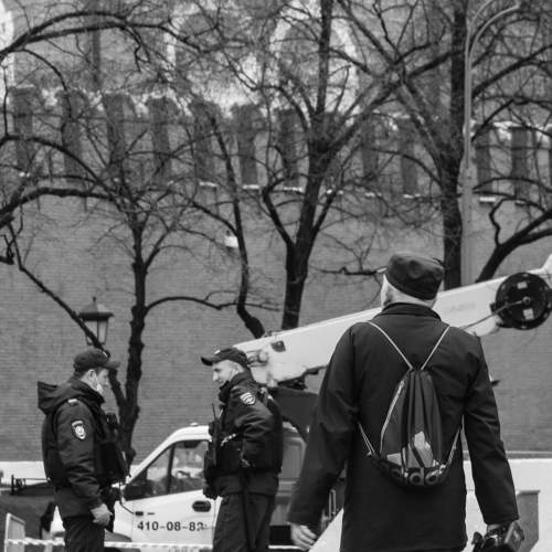Photo #6323272