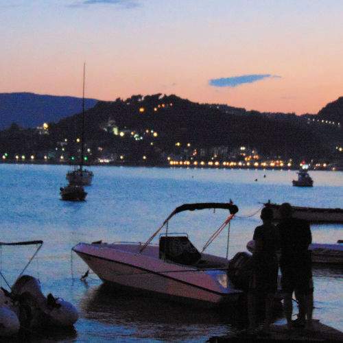 Photo #6324515