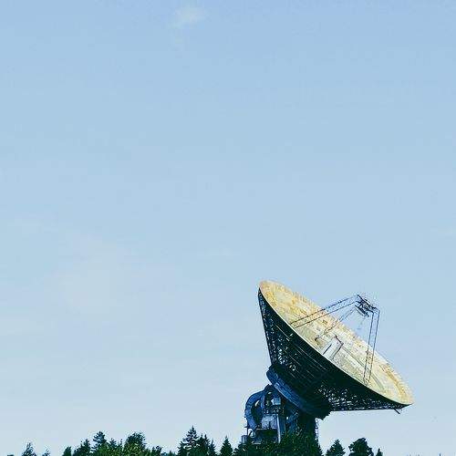 Photo #6324537