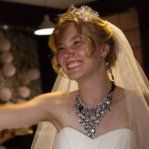 Photo #6325139