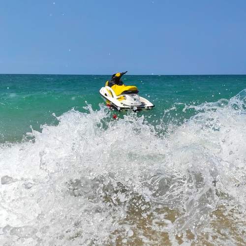 Photo #6325379