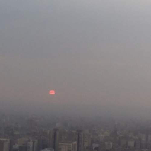 Photo #6325452