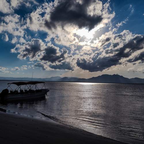 Photo #6326285