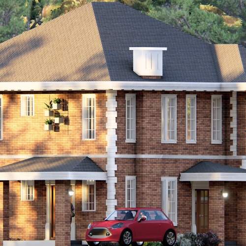 Photo #6326385