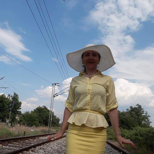 Photo #6326803