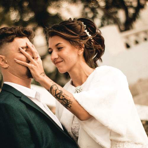 Photo #6326893