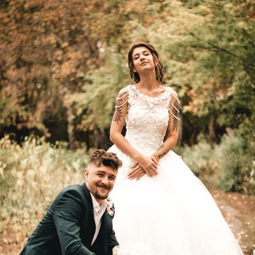 Photo #6326897