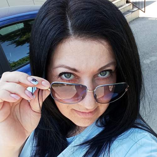 Photo #6327342