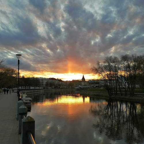 Photo #6327570