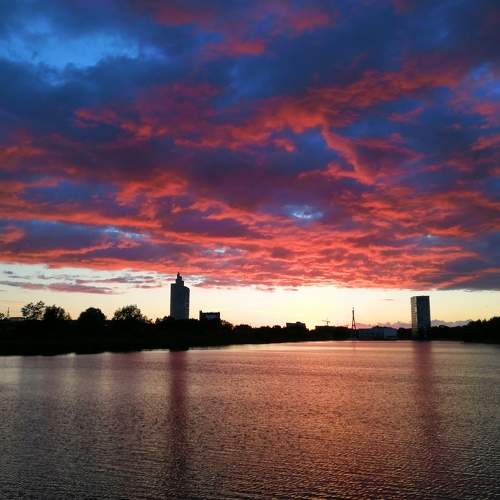 Photo #6327583