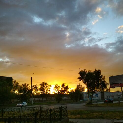 Photo #6327668