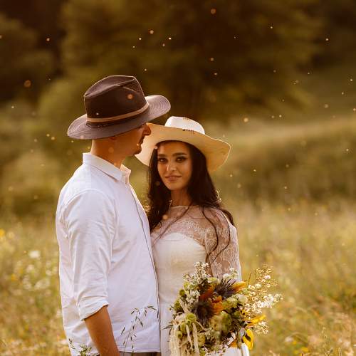 Photo #6327857