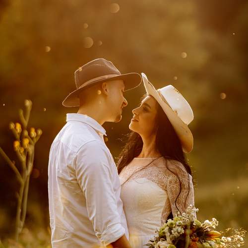 Photo #6327858