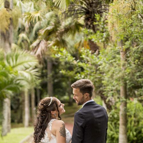 Photo #6327864