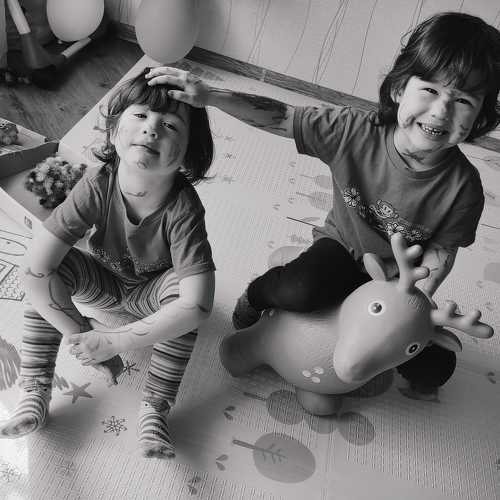 Photo #6328084