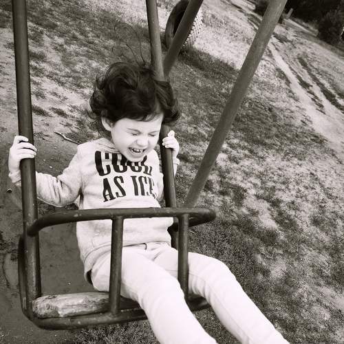 Photo #6328120
