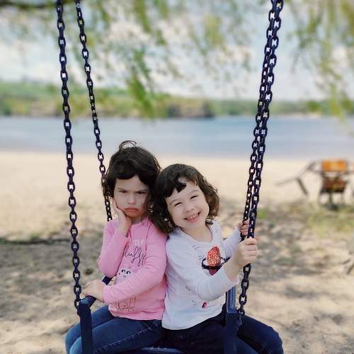 Photo #6328130