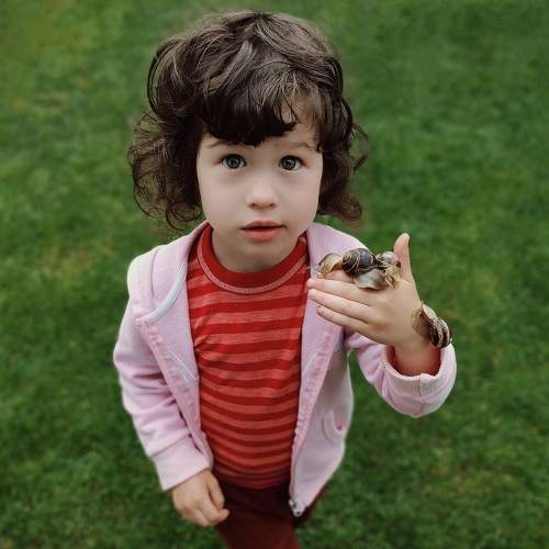 Photo #6328134