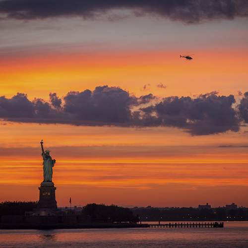 Photo #6328180