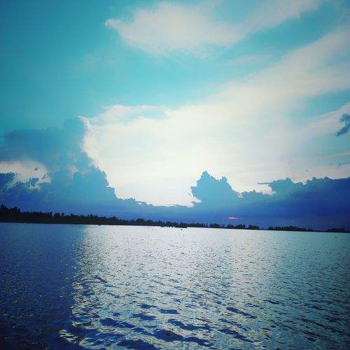 Photo #6328222