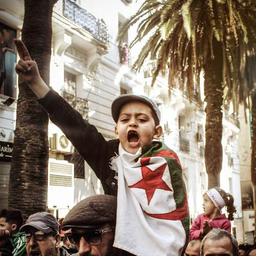 Photo #6328265