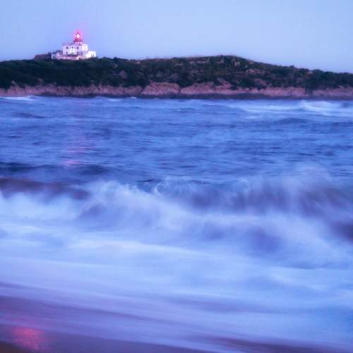 Photo #6328271