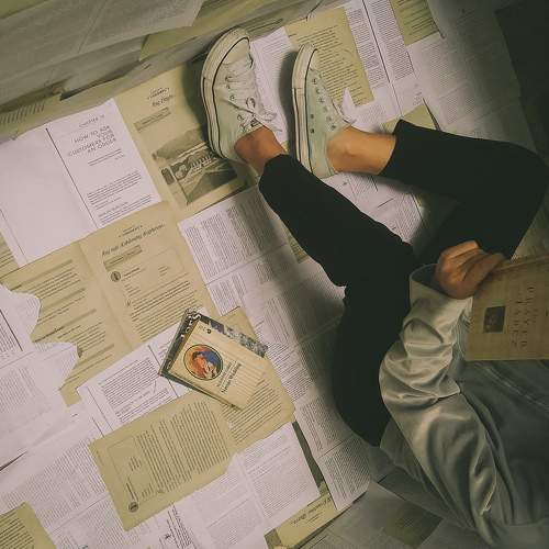 Photo #6328452