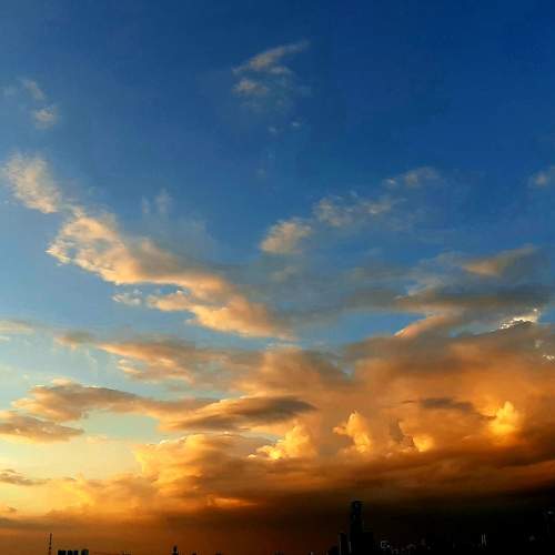 Photo #6328565