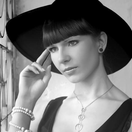 Фотография #6328734