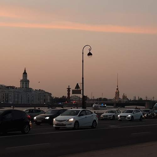 Photo #6328928