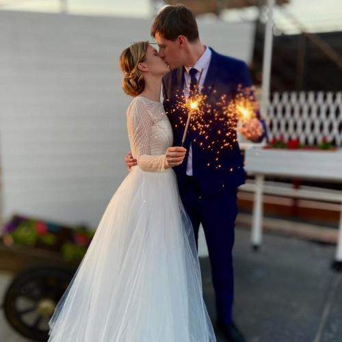 Photo #6328970