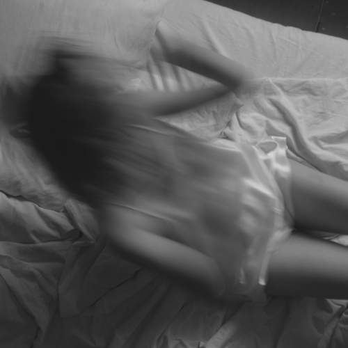 Photo #6329017