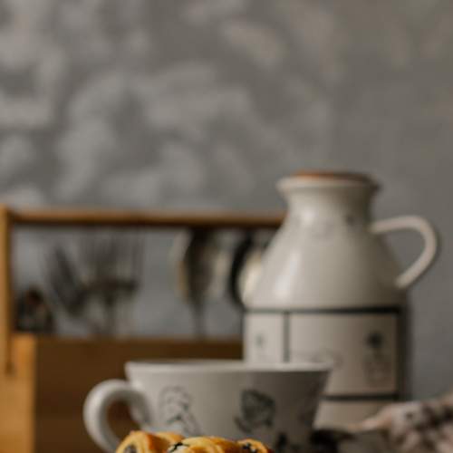 Photo #6329249