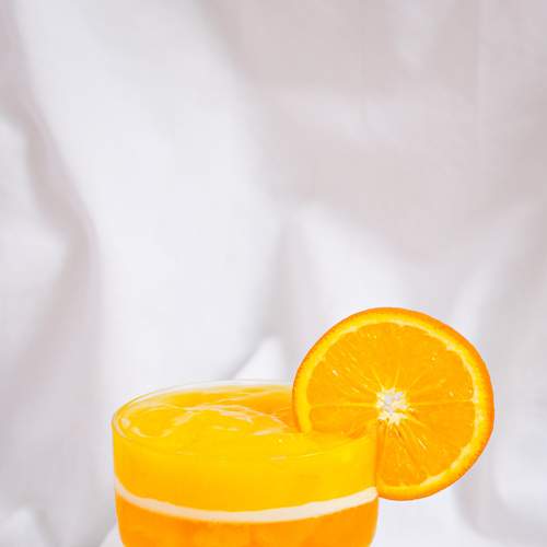 Photo #6329266
