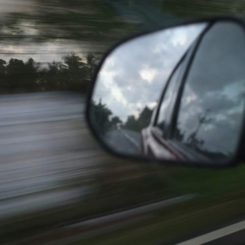 Photo #6329522