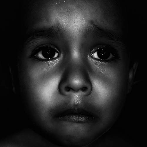 Fotucca: "Portrait".