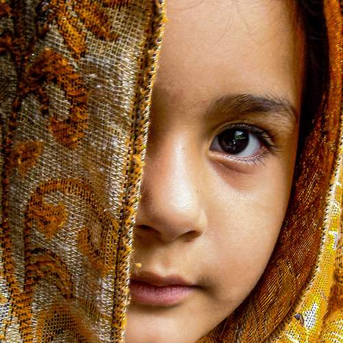Fotucca: "Beautiful Cultures"