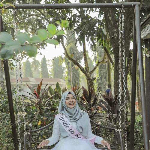 Photo #6330608