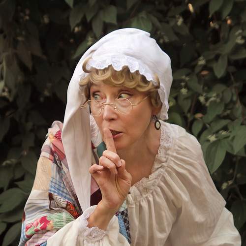Photo #6330975