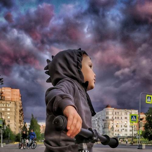 Photo #6331195
