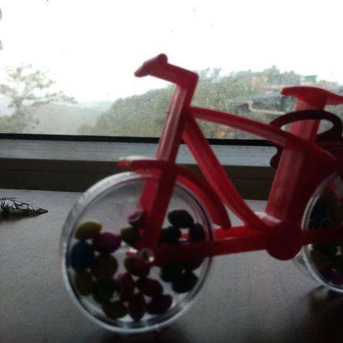 Photo #6331744