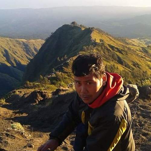 Photo #6332139