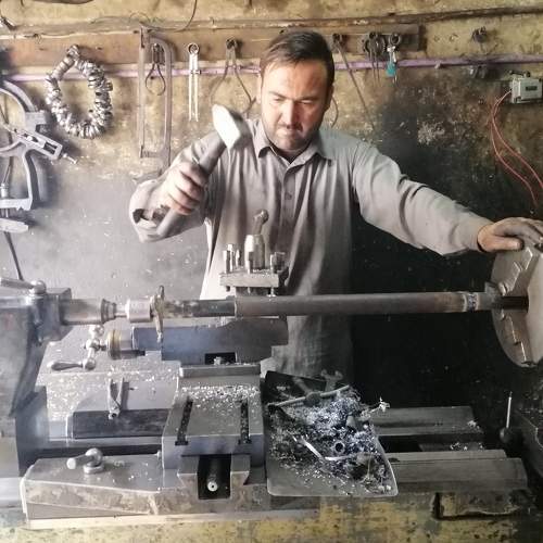 Photo #6332252